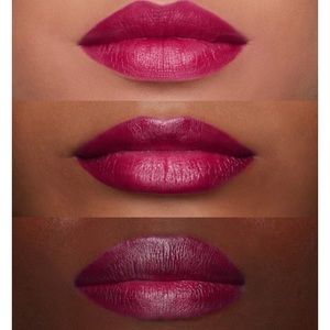 MAC Mineralize Rich Lipstick in “Lush Life”